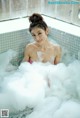 Yoko Kumada - Sx Hot Xxxlmage