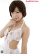 Mana Sakura - Hdpics Related Galleries