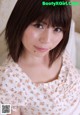 Erika Ogino - Indexxx Babe Photo