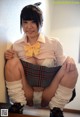 Rin Hatsumi - Sexhdcom Www Meenachi